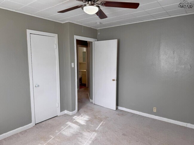 Building Photo - 3402 Grant St