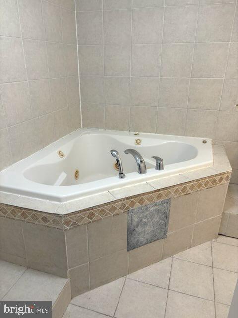 Building Photo - 4515 Willard Ave