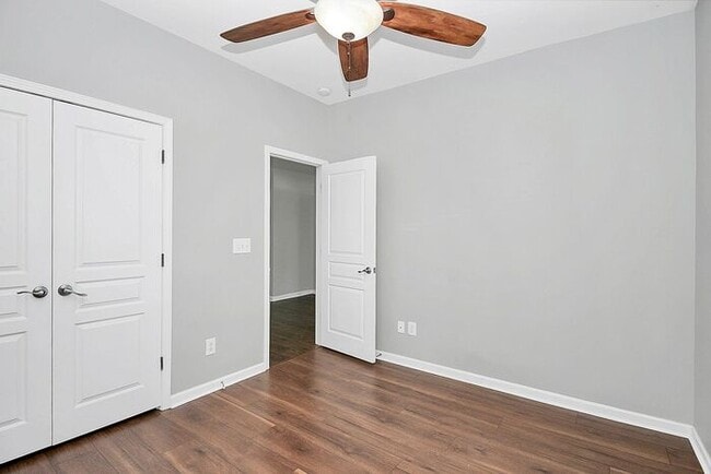 Building Photo - Beautiful 3BD/2BA Ranch in Alexander Chase!