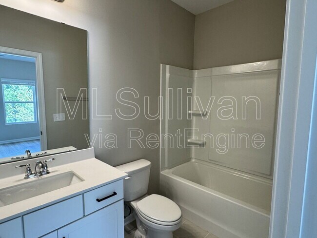 Building Photo - 434 Sustainable Wy