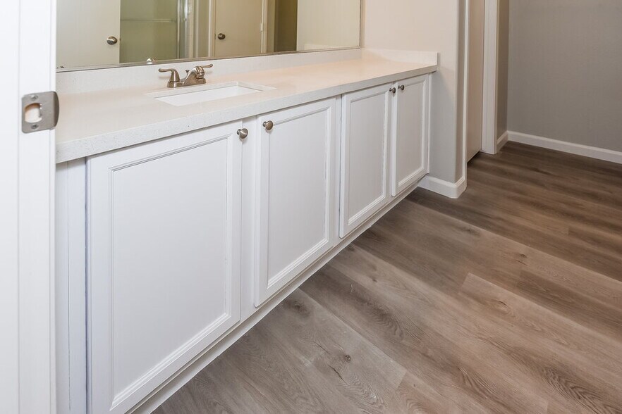 Building Photo - 5934 Aimless St