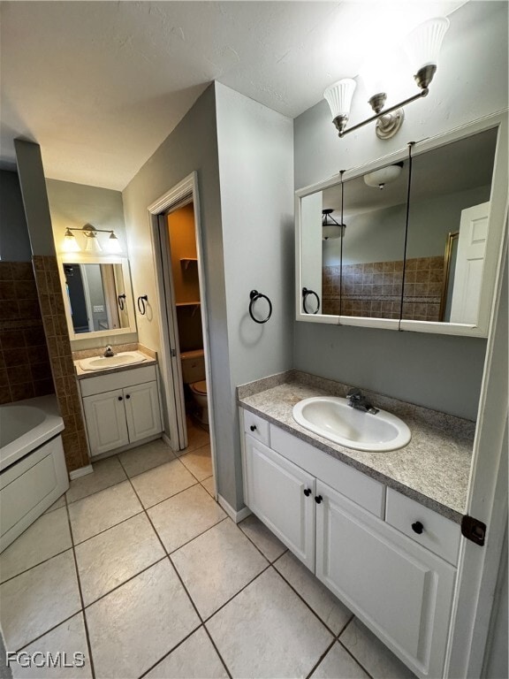 Building Photo - 2021 Wells Ave