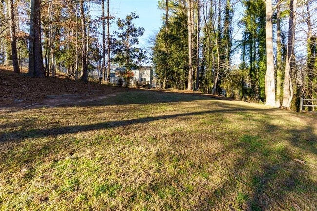 Building Photo - 4931 Heritage Trace Ct