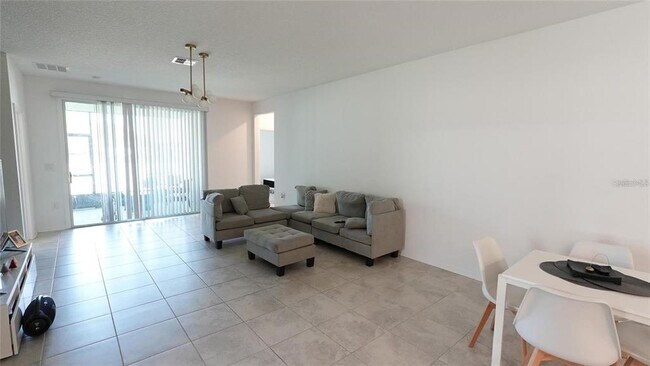 Building Photo - 4487 Magnolia Ridge Ct