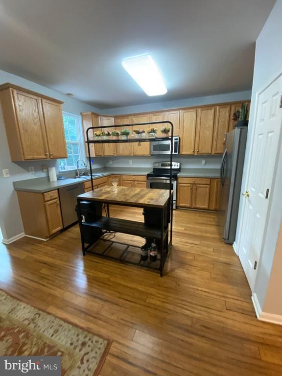 Building Photo - 123 Swearingen Way