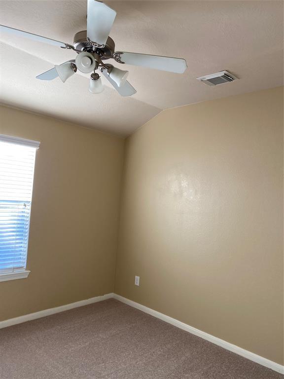 Building Photo - 17423 Memorial Mills Dr