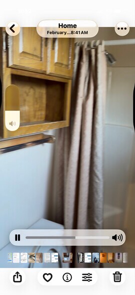 Building Photo - 3910 Ellis Ave