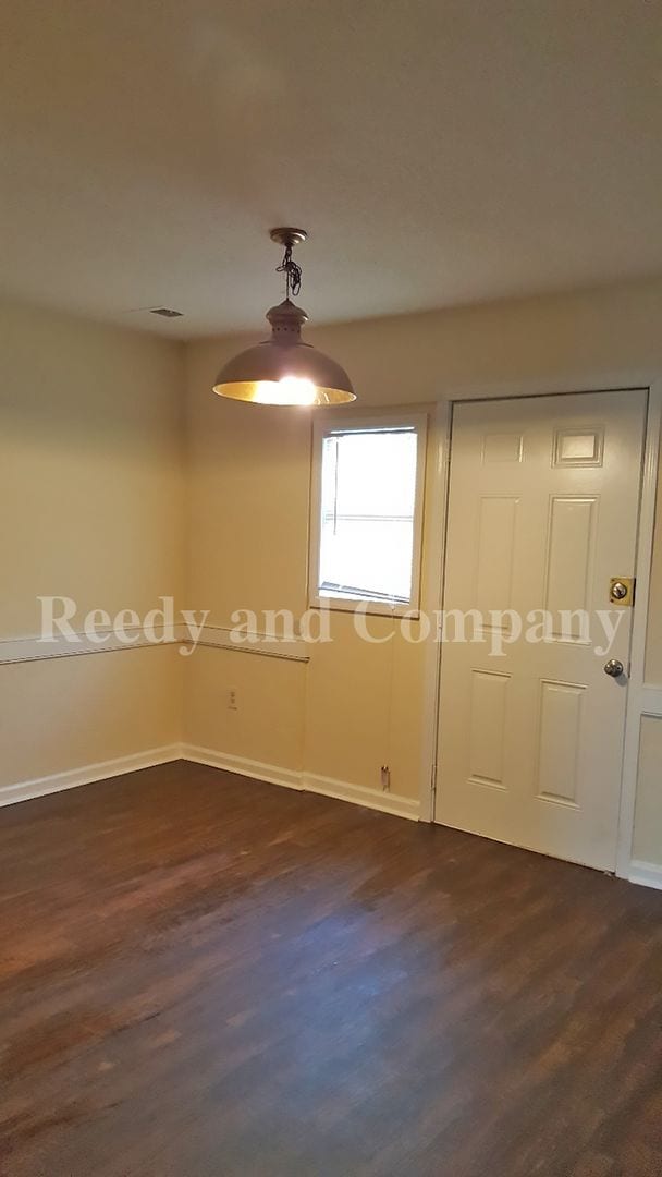 Building Photo - 3463 Lichterman Rd