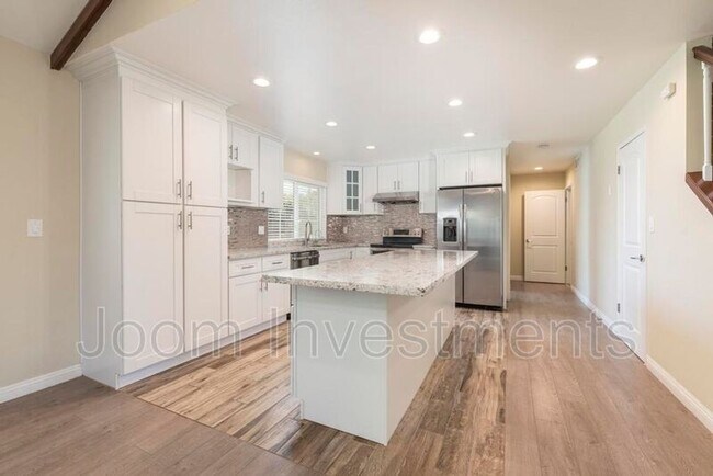 Building Photo - 1548 Shenandoah St