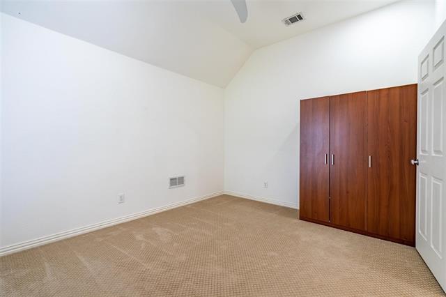 Building Photo - 3604 Blackwood Ct