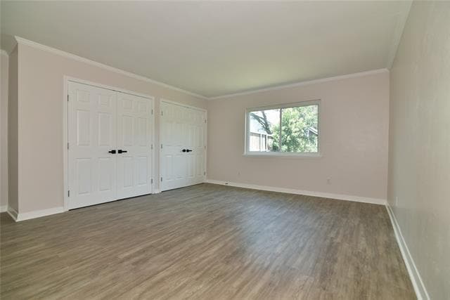 Building Photo - 1805 Spanish Trail