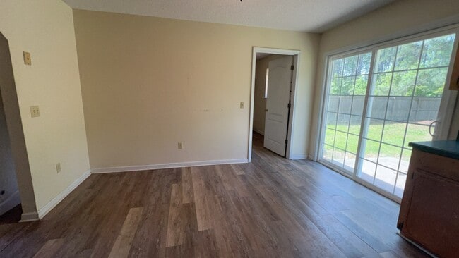 Building Photo - 1337 Loblolly Dr