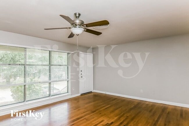 Building Photo - 3513 Wicklow Ct