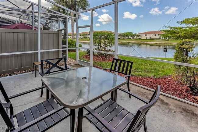 Primary Photo - 1080 Hampton Cir