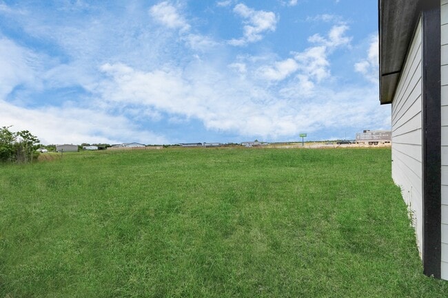 Building Photo - 6273 Rd 5503