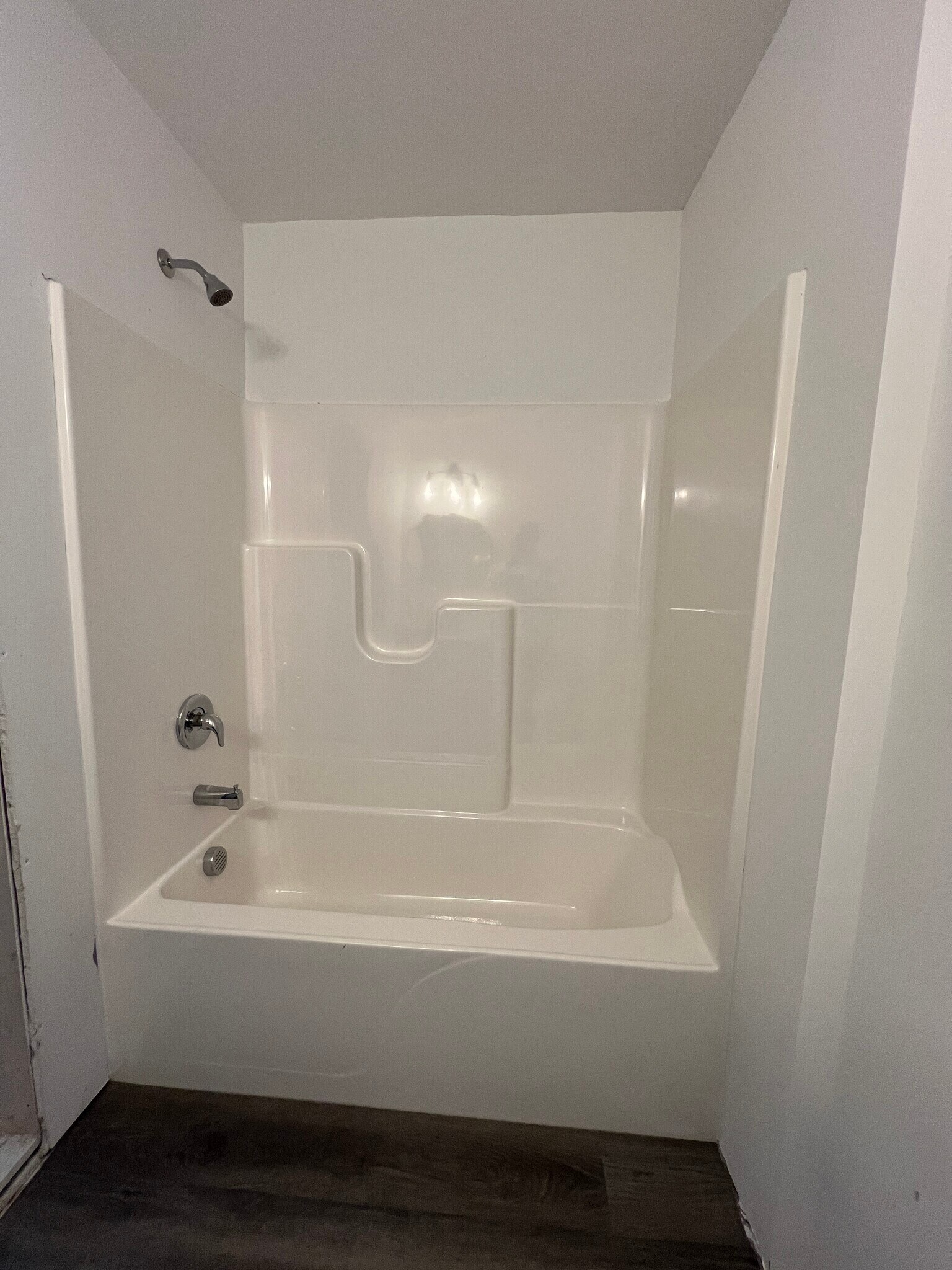 Building Photo - 104 Epworth St