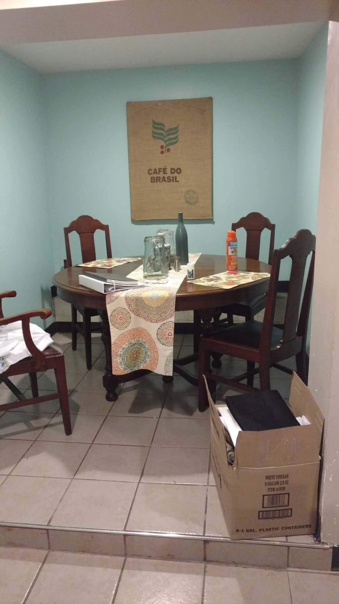 office ,bonus room - 2325 W 23rd St