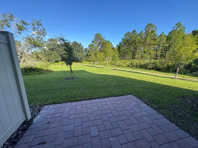 Building Photo - 4269 Ranch House Rd