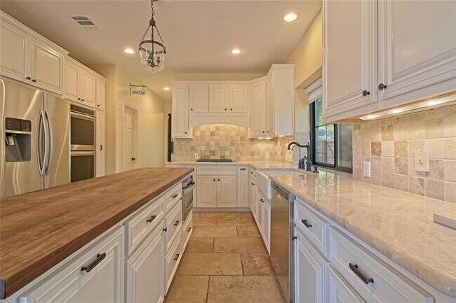 Building Photo - 3018 Senna Ridge Trail