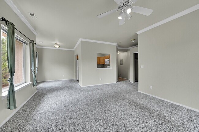 Building Photo - $1,550.00 - 2 Bedrooms, 2 Bathrooms, Duple...