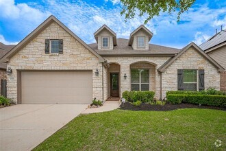 Building Photo - 20210 Bandera Lake Ln