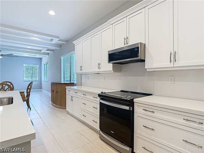 Building Photo - 4909 Gambero Wy