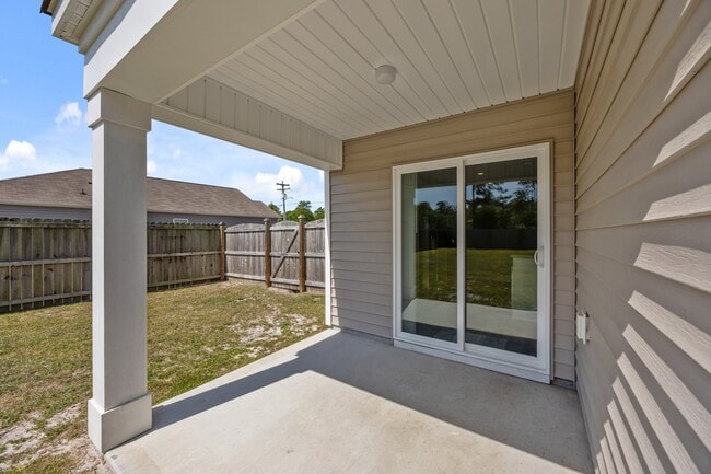 Building Photo - 186 Everett Yopp Dr