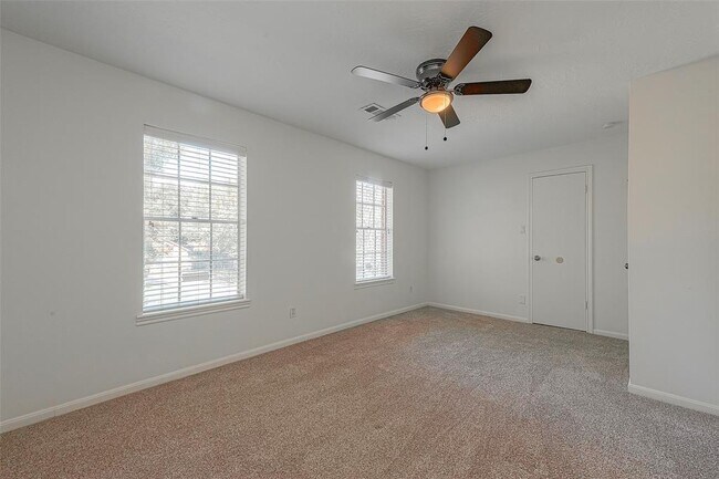 Building Photo - 2510 Wind Fall Ln