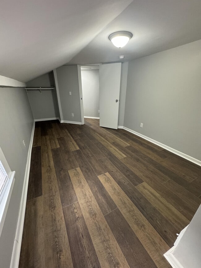 Building Photo - 88 Clinton Ave