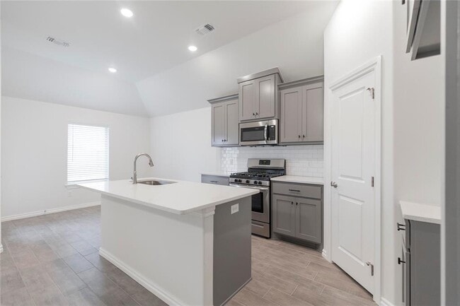 Building Photo - 1816 Zayden Ln