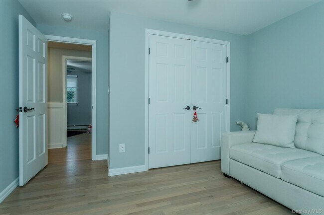 Building Photo - 1462 NY-17A