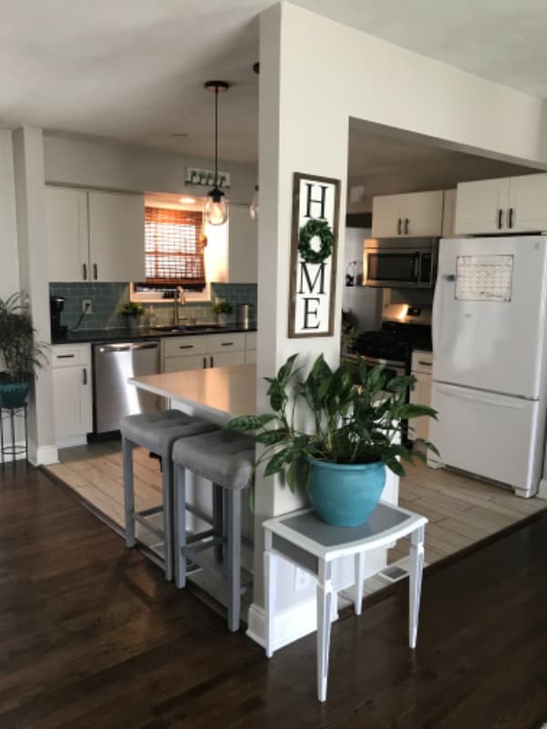 Building Photo - 14126 Heatherwood Dr