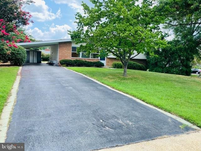 Building Photo - 5900 King James Dr