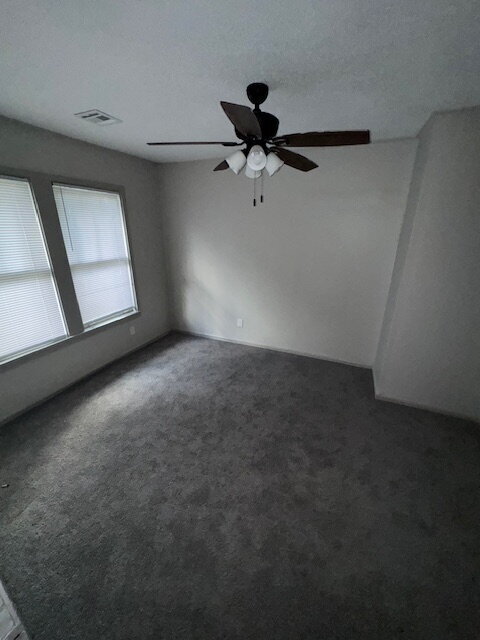 Building Photo - 787 Moon St