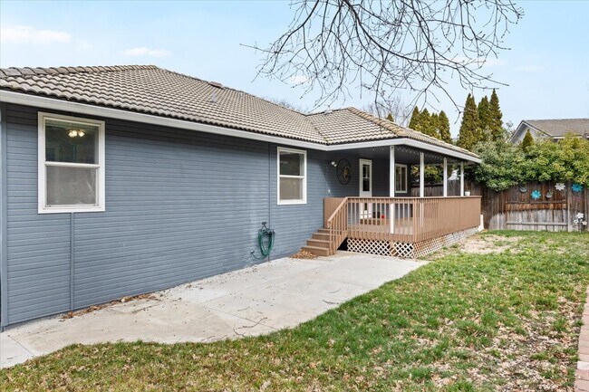 Building Photo - 4388 Innsbruck Ridge