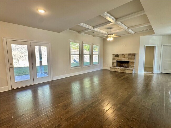 Building Photo - 4293 Shandi Cove