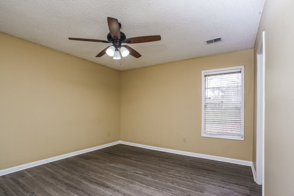 Building Photo - 4388 Hunt Cliff Trce