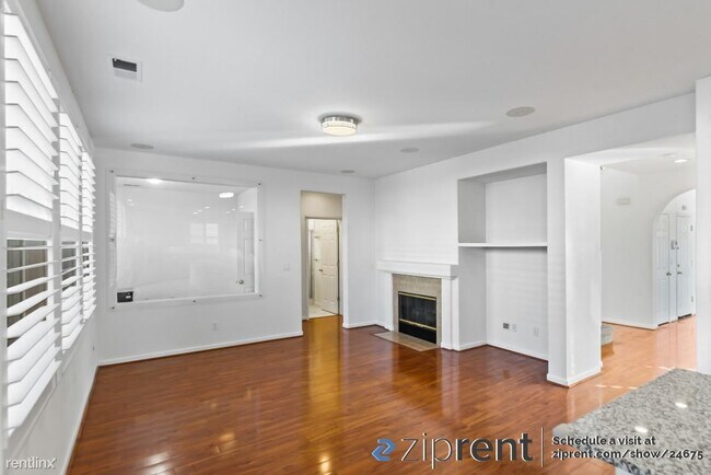 Building Photo - 5 br, 3 bath House - 2883 Seadrift Cir, Ha...