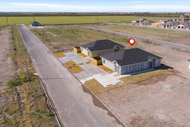 Building Photo - 2328 S. Valley Circle