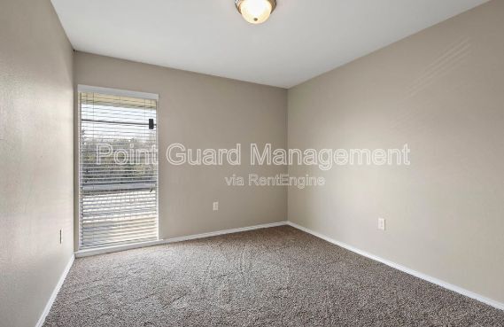 Building Photo - 4538 W Kiest Blvd