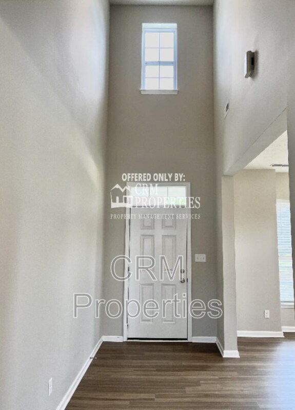 Building Photo - 1405 Sunbrook Ct