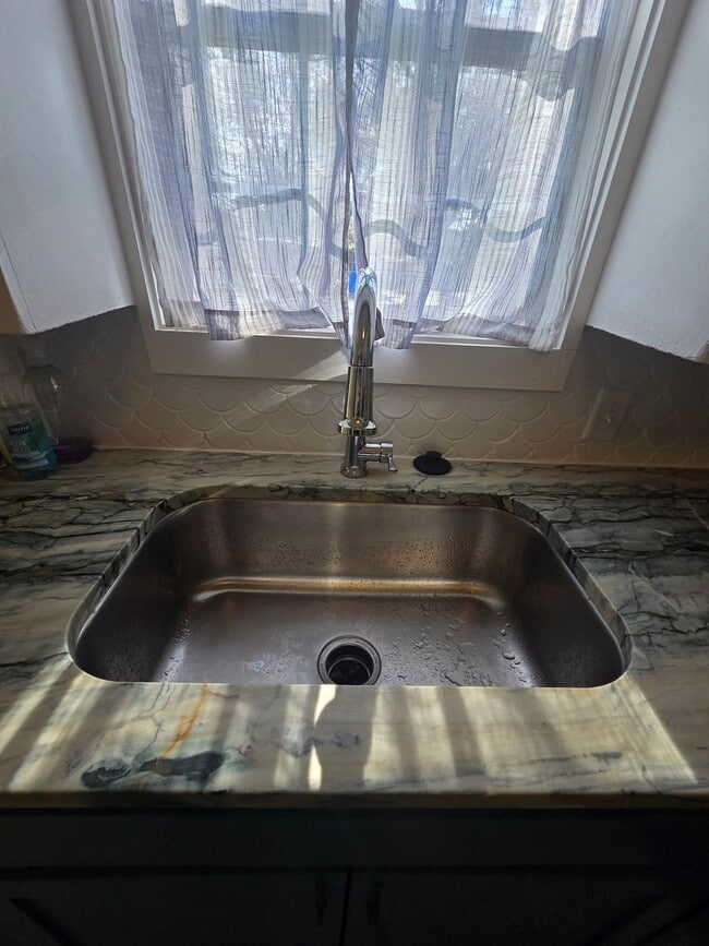 Building Photo - ?Cute Home in Norman 7 minutes from OU Campus! ?