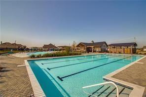 Building Photo - 6321 Crownmere Dr