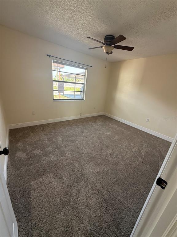 Building Photo - 6405 Drexel Dr