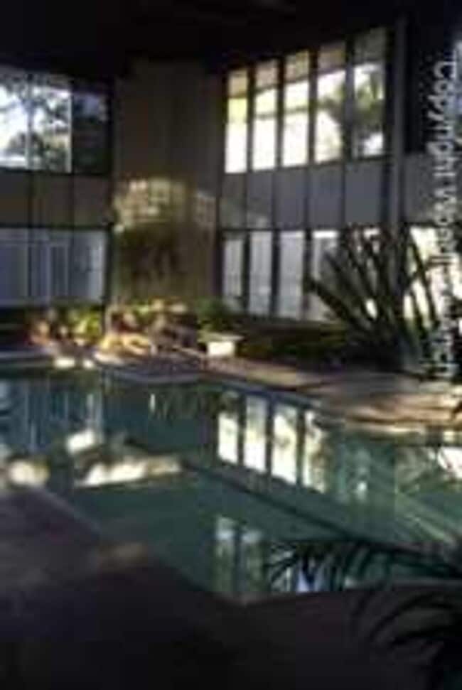 Building Photo - Lovely 1 bedroom at Shelter Creek