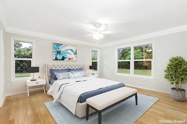 Building Photo - 14204 Broken Wing Ln