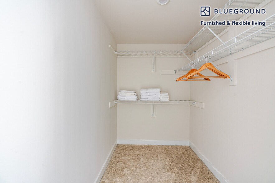 Building Photo - 4001 9th St N