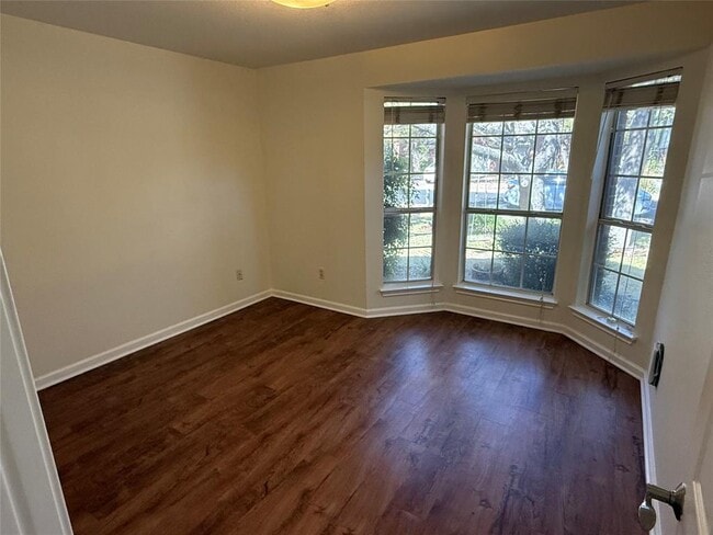 Building Photo - 4617 Moose Dr