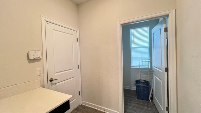 Building Photo - 8817 Beth Page Ln