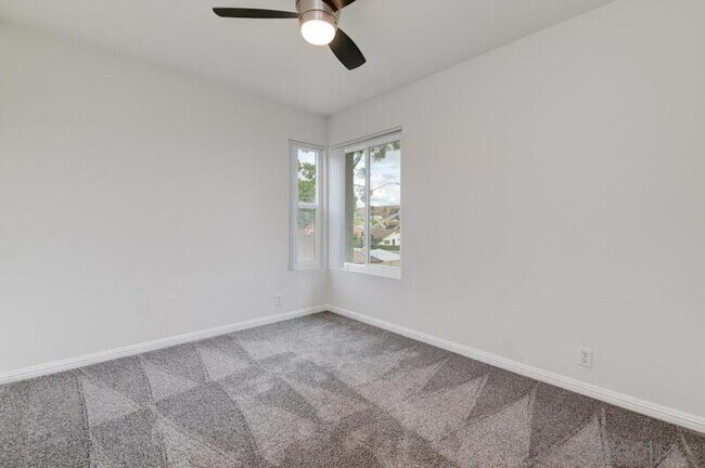 Building Photo - 6844 Panamint Row